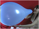 b2p balloons