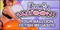 Join Emma's Balloons